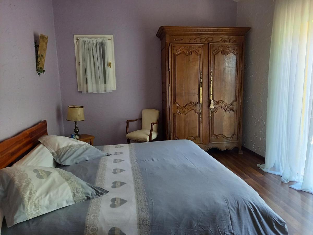 Maison au Castellet Le Castellet  Extérieur photo